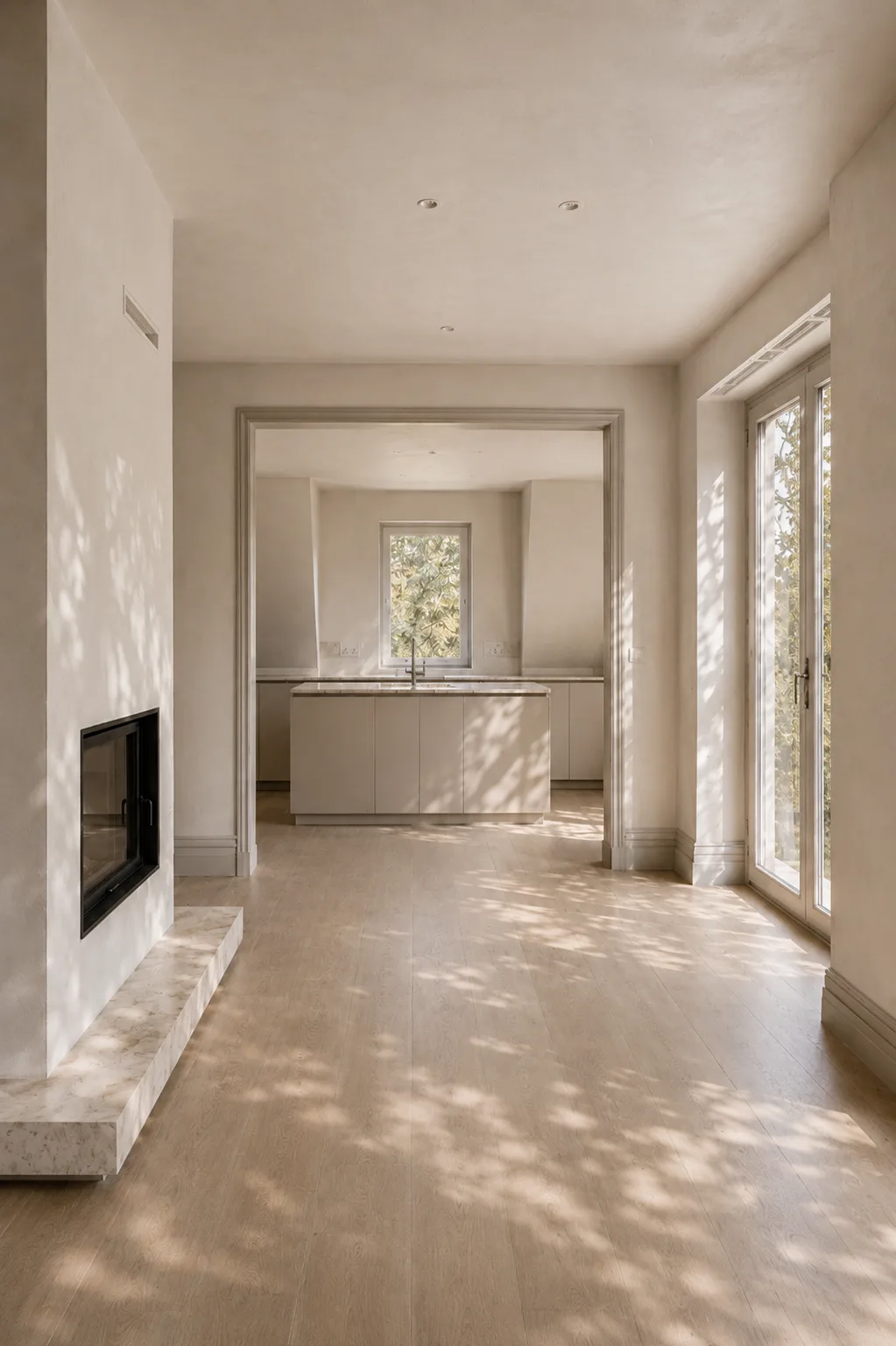 Immobilienbewertung Augsburg